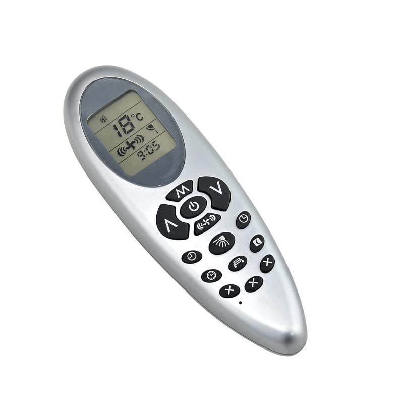 Cangzhou NewHigh Auto Radiator Co.,Ltd 115v 9000BTU Caravan Motorhome Air Conditioner similar to air conditioner FreshWell 3000