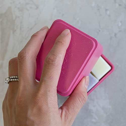 Raw Rutes Raw Rutes - Electric Tomato Strainer Machine - Made in Italy - Perfect for Canning Tomato Purees, Sauces and More! (No. 3)