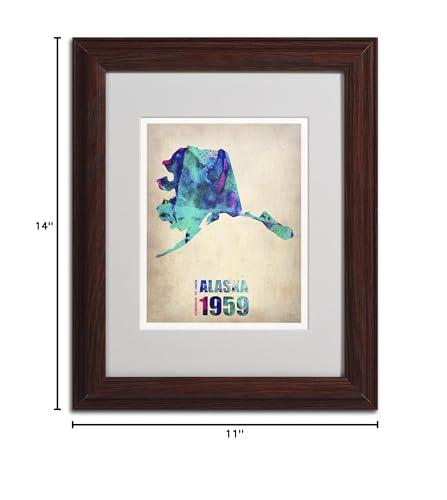 Art Group The Waltzers by Jack Vettriano 32x24 Art Print Poster Dancers Romantic