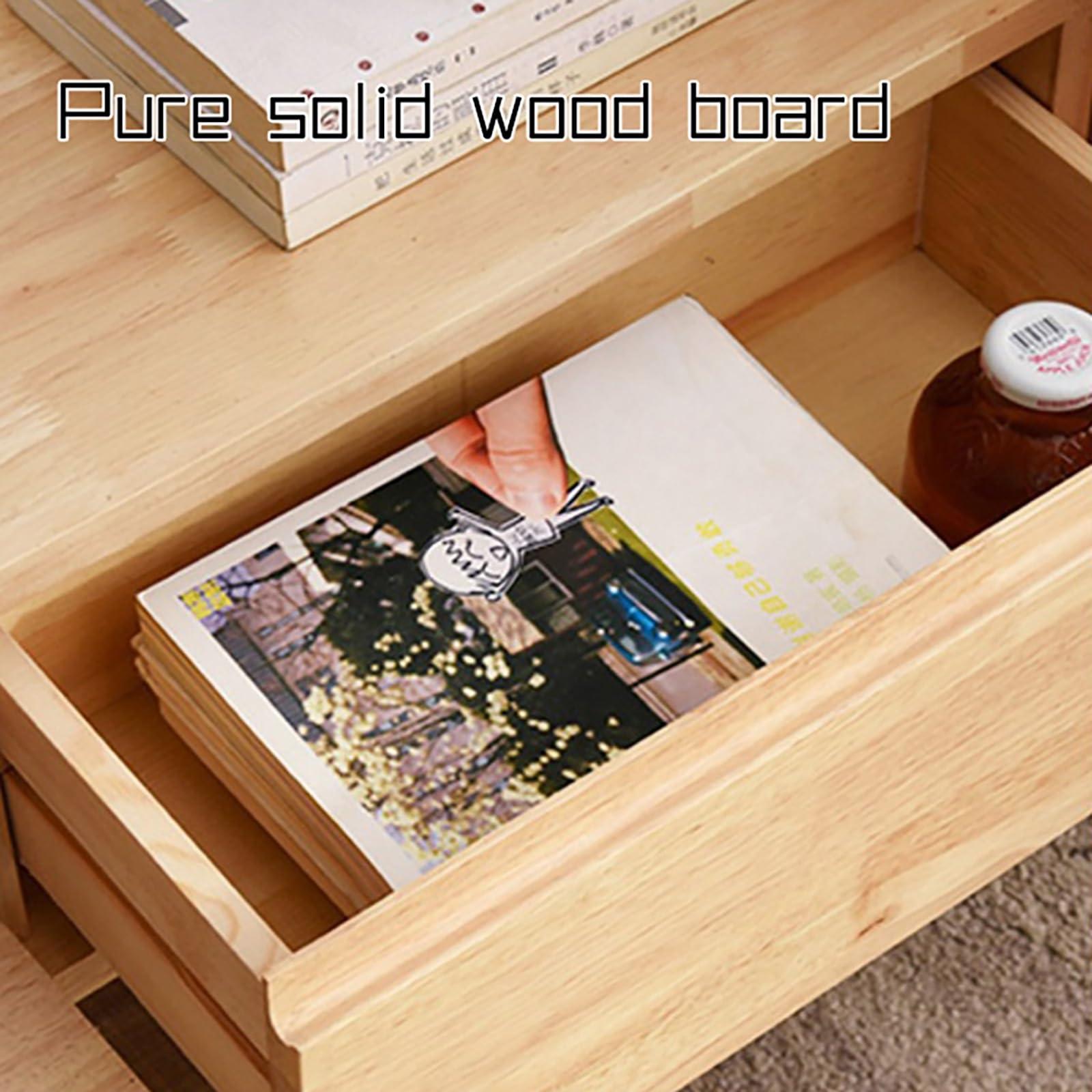 LIUSJMGH Floating TV Stand, Wall-Mounted Shelves for Under TV, Game & Media Console Cabinet for Cable Box, Entertainment Center for Living Room and Bedroom(Brown,240cm)