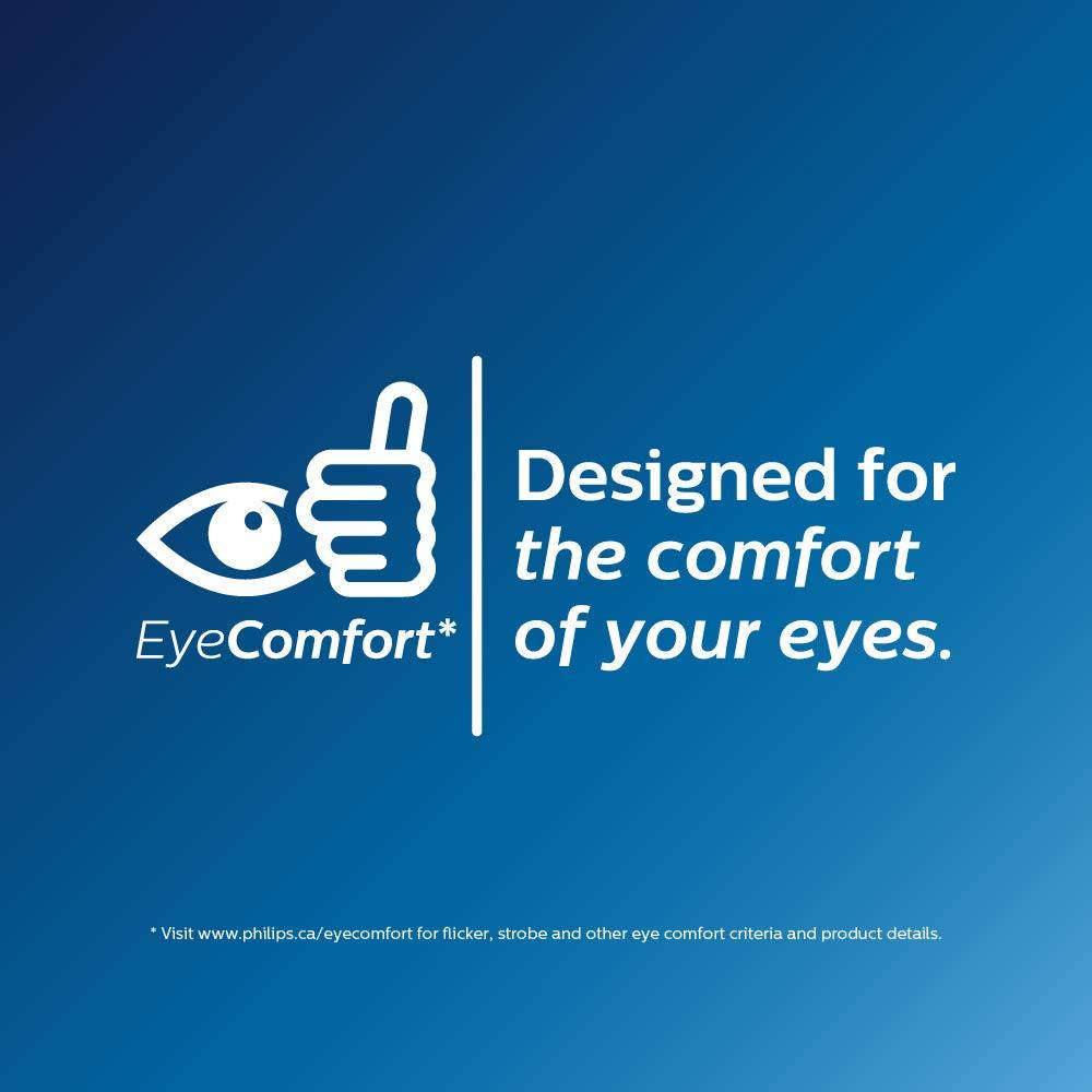 PHILIPS PHILIPS Non-Dimmable 14W Double-Ended Clear LED Bulb, Title 20 Compliant