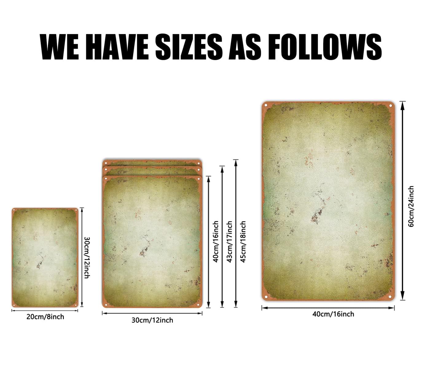 Generic Vintage Music Box Romantic Teenage Ballerina Dancing Girl Music Box Swan Lake Bright Music Banquet Wedding Christmas for Girlfriend Gifts