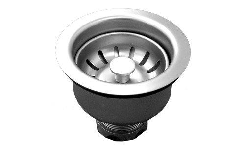 Jomar JOMAR SS 306 300-006, Nickel