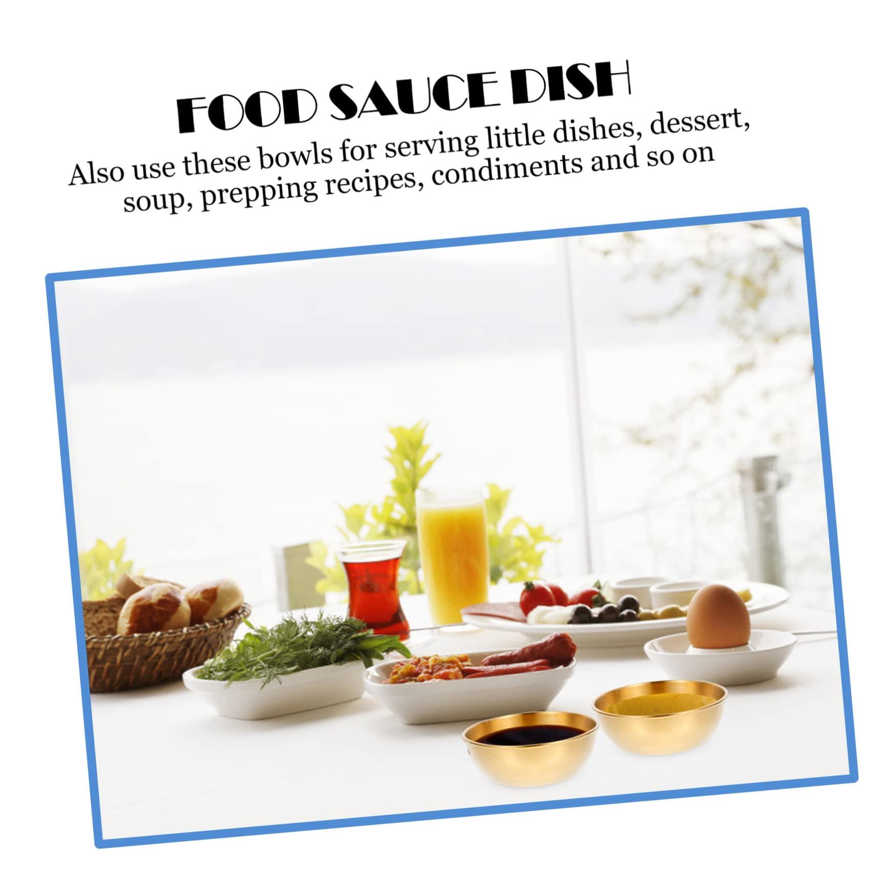 CustomPictureFrames.com 8x11 Frame Grey Solid Wood Picture Frame Width 1.25 Inches | Interior Frame Depth 0.75 Inches | Sten Contemporary Photo Frame Complete with UV Acrylic, Foam Board Backing & Hanging Hardware