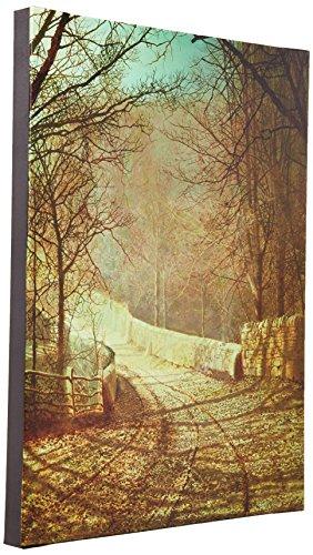 Hallmark Hallmark Shine Celebrate Luncheon Napkins - 16 ct