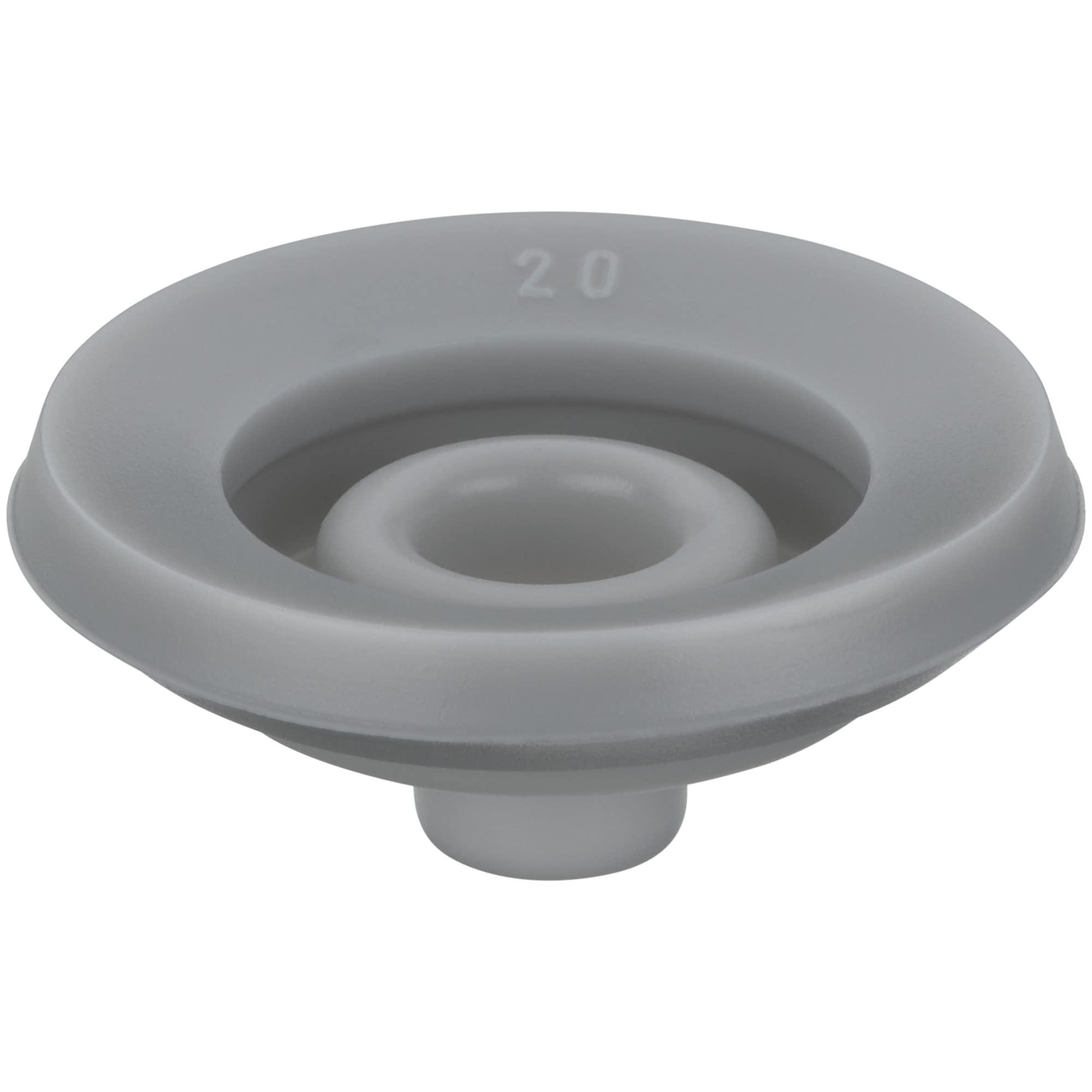 WMF WMF Perfect Plus Pressure Indicator Pin Gasket W6093109502