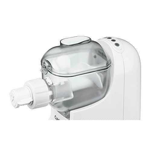 Cuisinart Cuisinart Bread, Pasta & Dough Maker Machine, White, PM-1