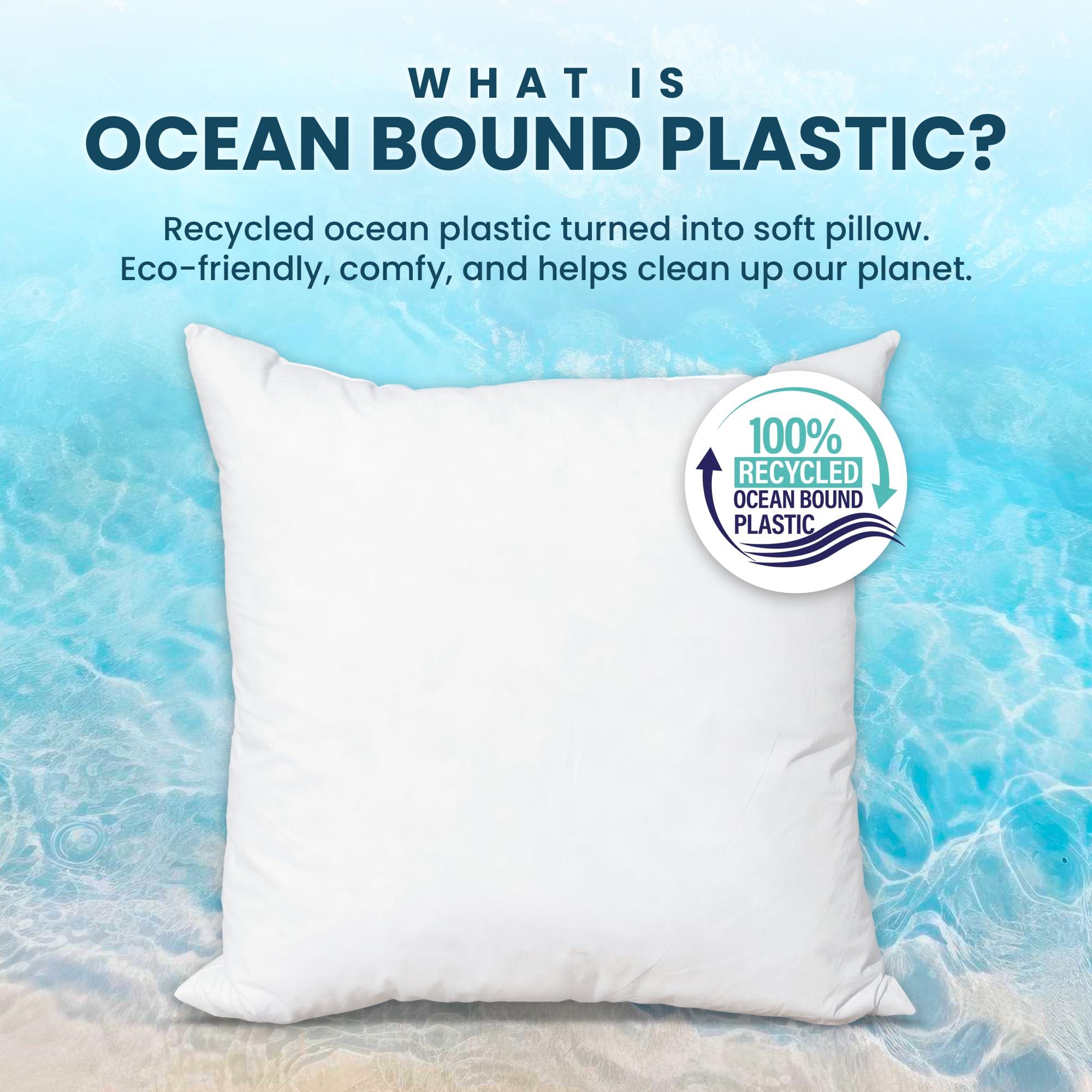 Henny Penny Henny Penny 18233-4 Element Fryer 208V 3750W Henny Penny Fryer 500 561 Oe 301 302 303 341867