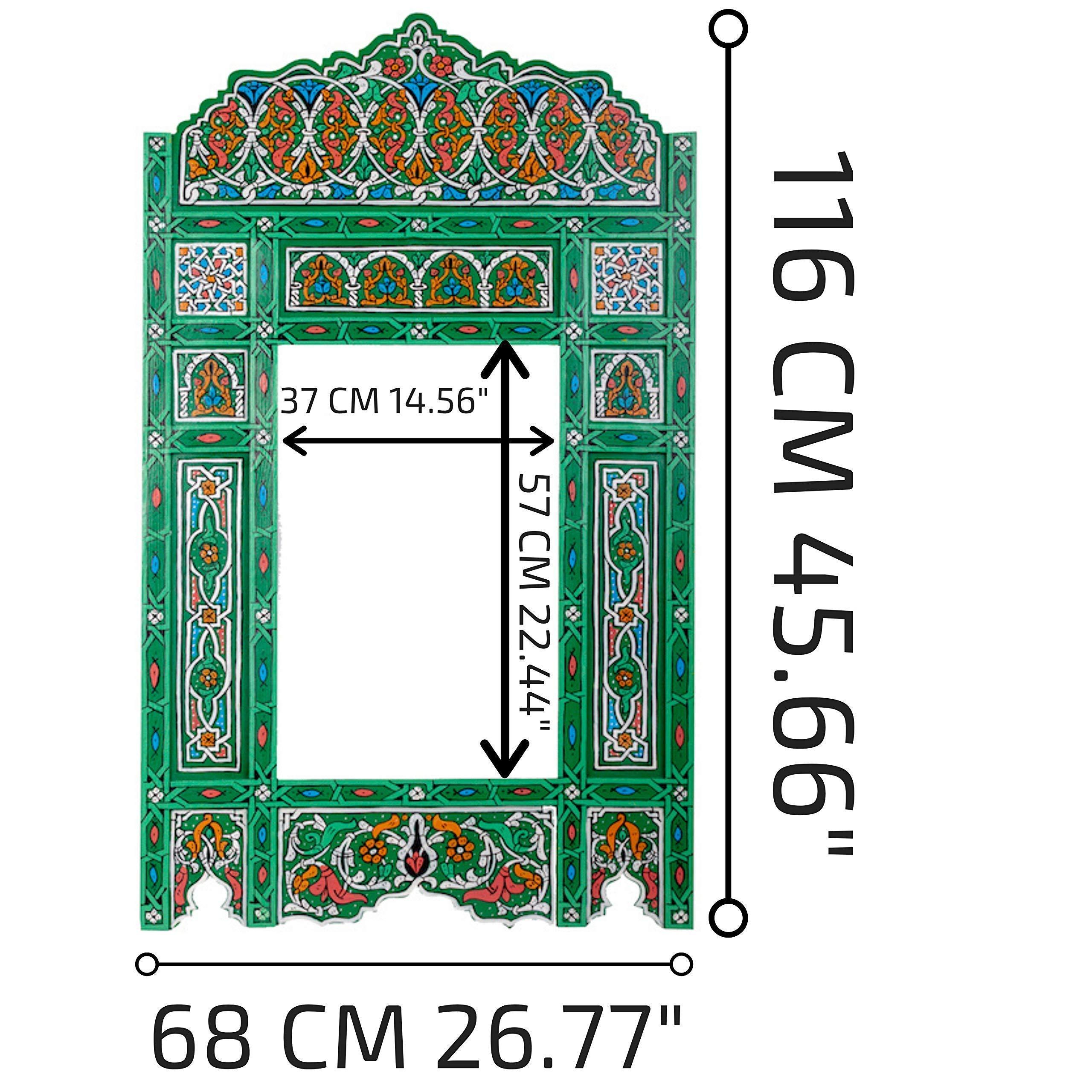 OSALADI Mini Oven Mitts 2Pcs Children Microwave Gloves for Kids Play Kitchen Cooking Mitts Anti Scald Baking Gloves for Boys Girls