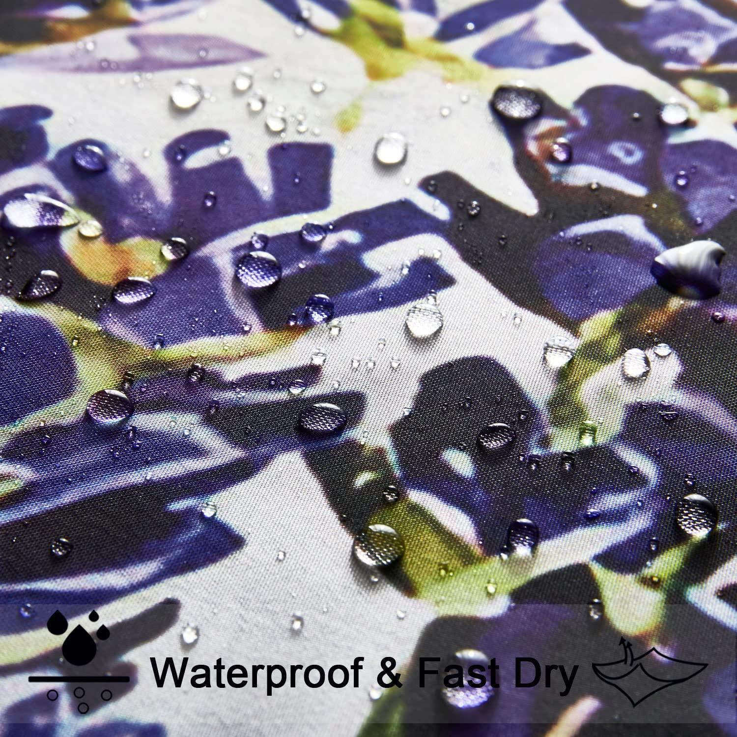 LinenEra California King (110\'\' x 98\'\') Cotton 600 GSM 5 Piece Box Stitched California King Duvet Insert Quilted Down Alternative All Season Corner Tabs Taupe Comforter