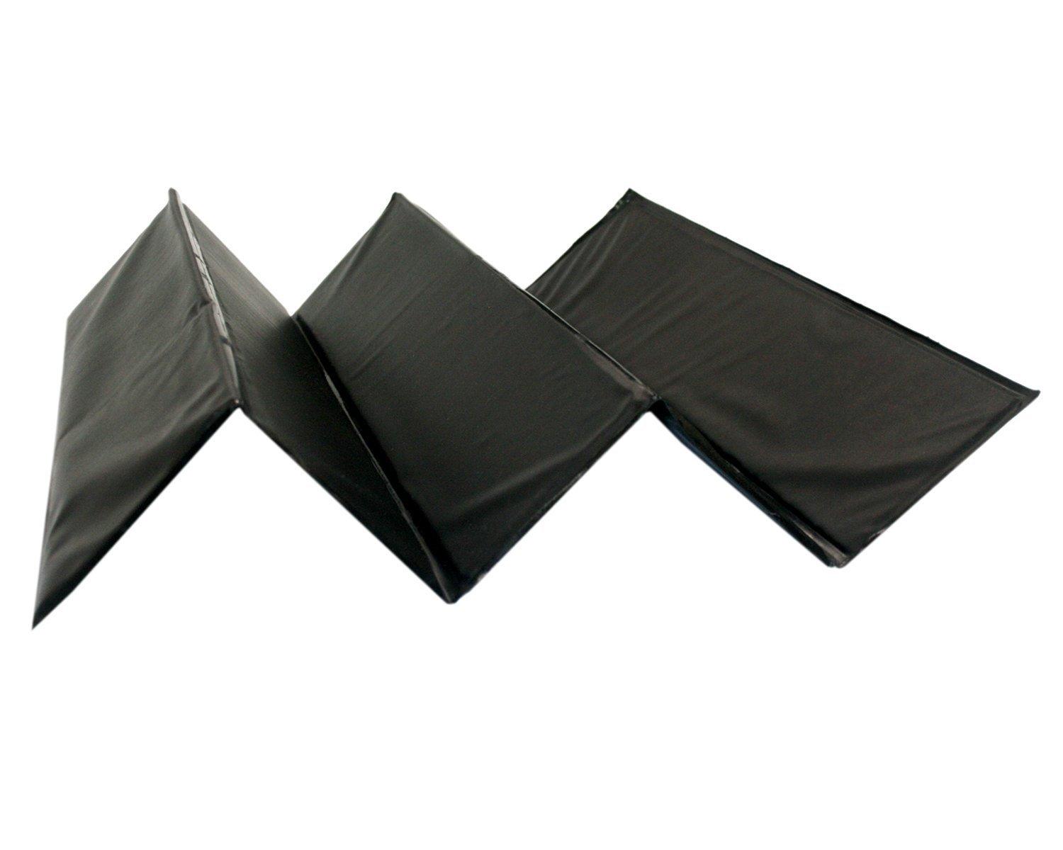 LAMINET Sagging Sofa Cushion Support | Seat Saver