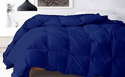 ZofTig Red Glitter Football Pool Goal Gift for Home Wall of People Who Love Sports Poster Canvas Wall Art Picture Print Modern Home Bedroom with Frameless Decor (Framed,2436inch)