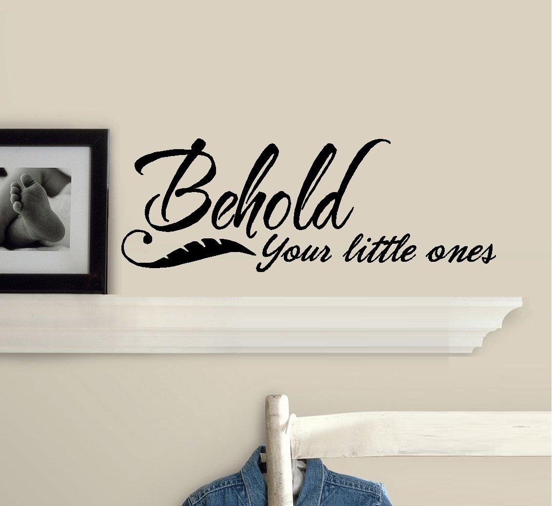 Anchor Hocking Anchor Hocking Marbeya Martini 9 Oz, 1 Each (12 Pack)