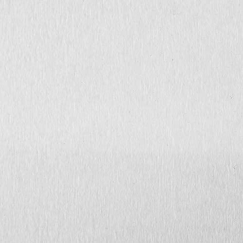 Waring Waring Commercial Large Waffle Rolling and Forming Tool, Silver