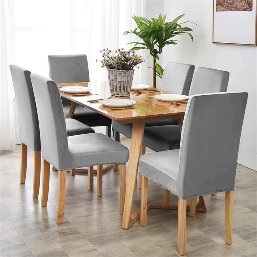 Flieks Queen Size Metal Floor Bed Frame for Boys Girls Kids Adults Toddler with Fence and Door, White