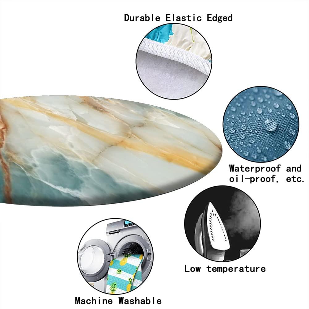 Sebo Sebo ET-1 Powerhead with Wand for Central Vacuum White