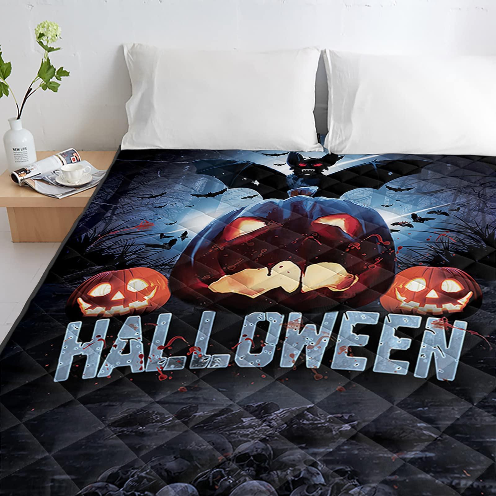 Generic Corner Bar Cabinet Leverkusen,Living Room -Aged Oak/Black