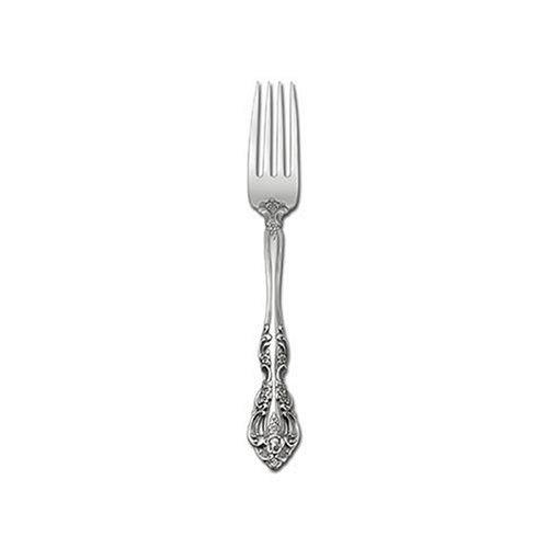 Oneida Oneida Michelangelo Dinner Forks, Set of 6