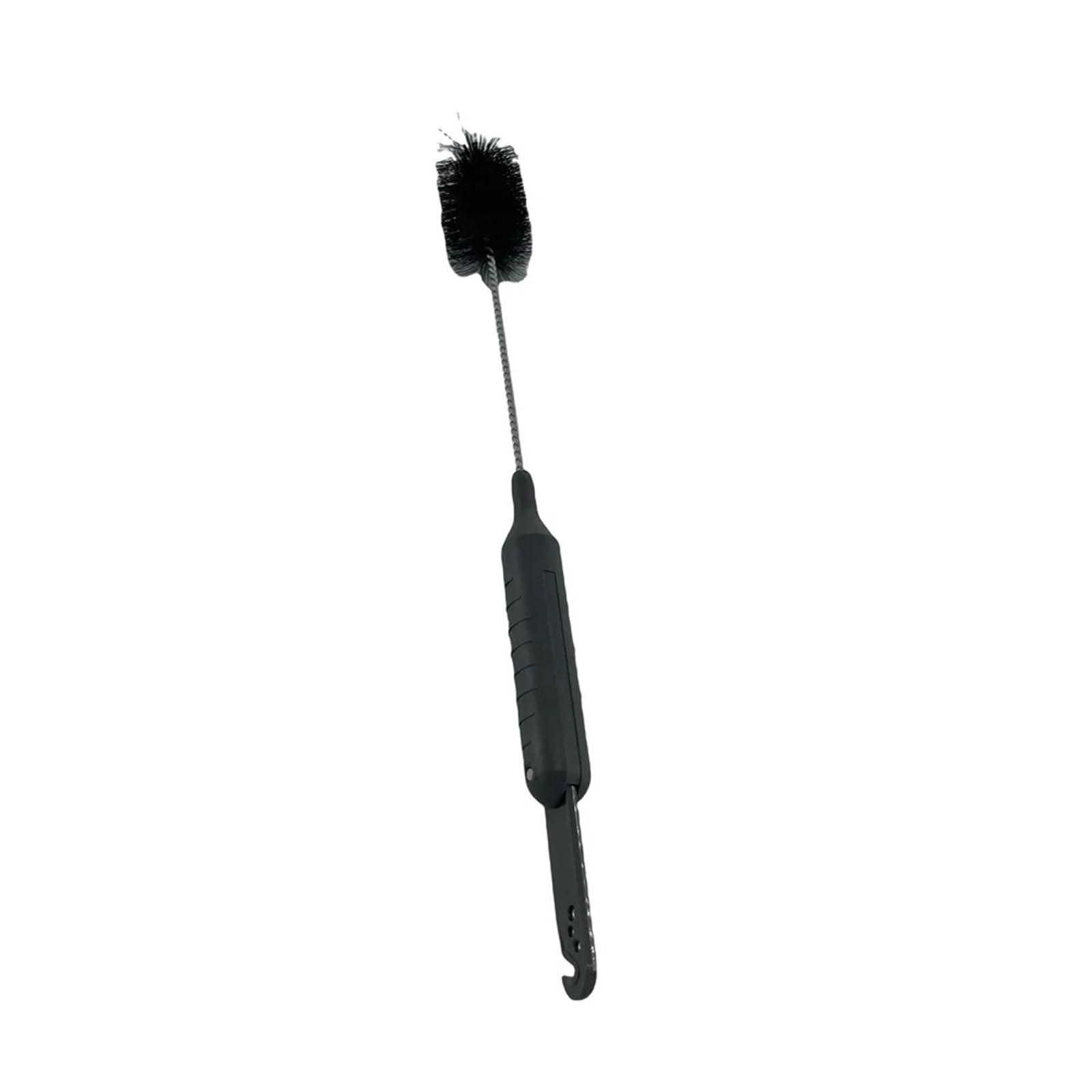 usmenghe For Dr-eam H11/H12/H1MAX/H12pro/H12 Dual/M12/M13/M12S/H11 Core/H12 Core Water Tank Cleaning Brush Tool Brush Accessories