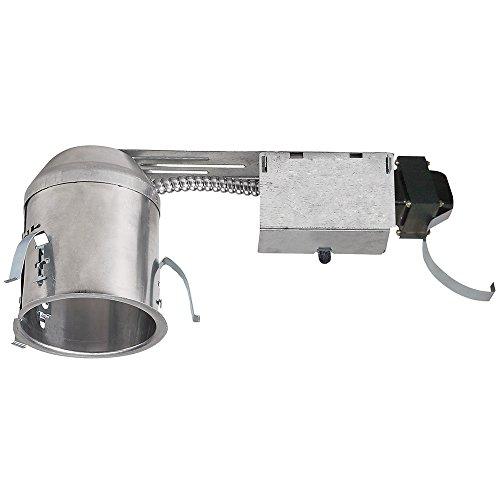 Lunera Lunera G24Q 4-Pin Horizontal CFL LED Light Bulb, 11W, 1445 Lumen, 3500K CCT, Ballast Driven, 4th Generation, Plug-and-Play 4-Pin Compact Fluorescent Lamp Replacement