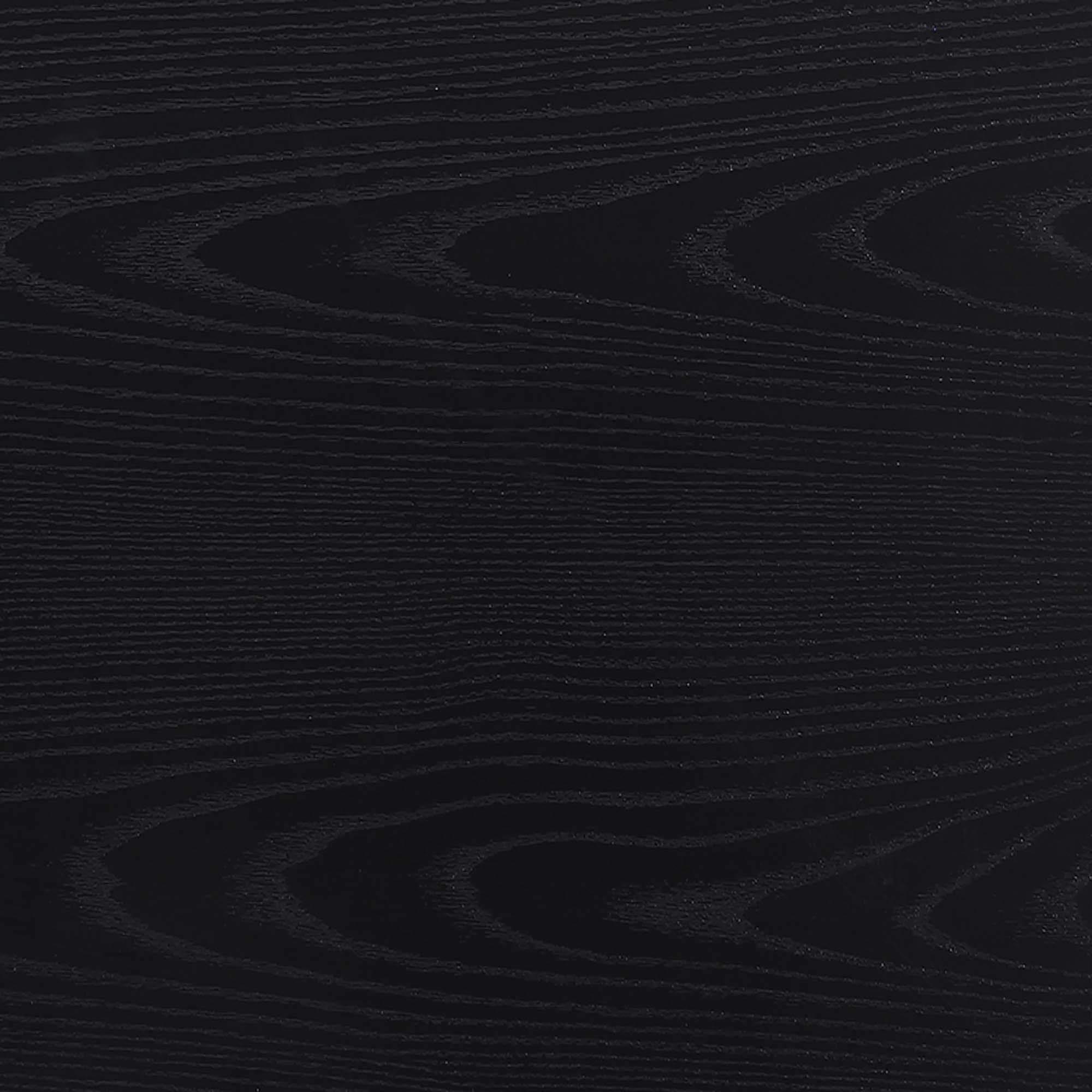 Convenience Concepts Convenience Concepts Single Tier Extra Large Swivel TV Turntable