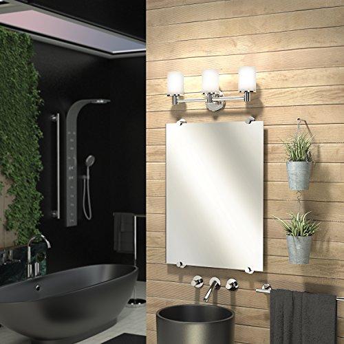 Gatco Gatco 1433C Latitude II Paper Towel Holder, Chrome | Wall Mount Kitchen, Bathroom Paper Towel Holder