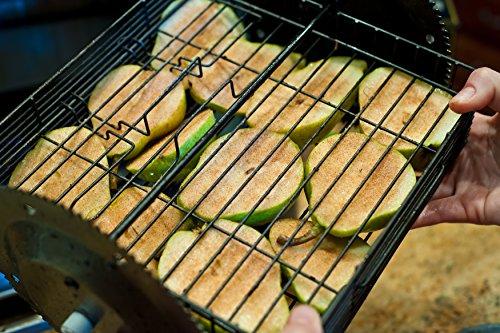 Ronco Ronco 5500 Series Rotisserie Oven, Black