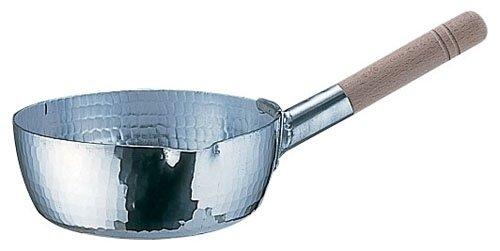 PELEG DESIGN(??? ????) PELEG Design Unknown Wine Bottle Holder Chain Silver