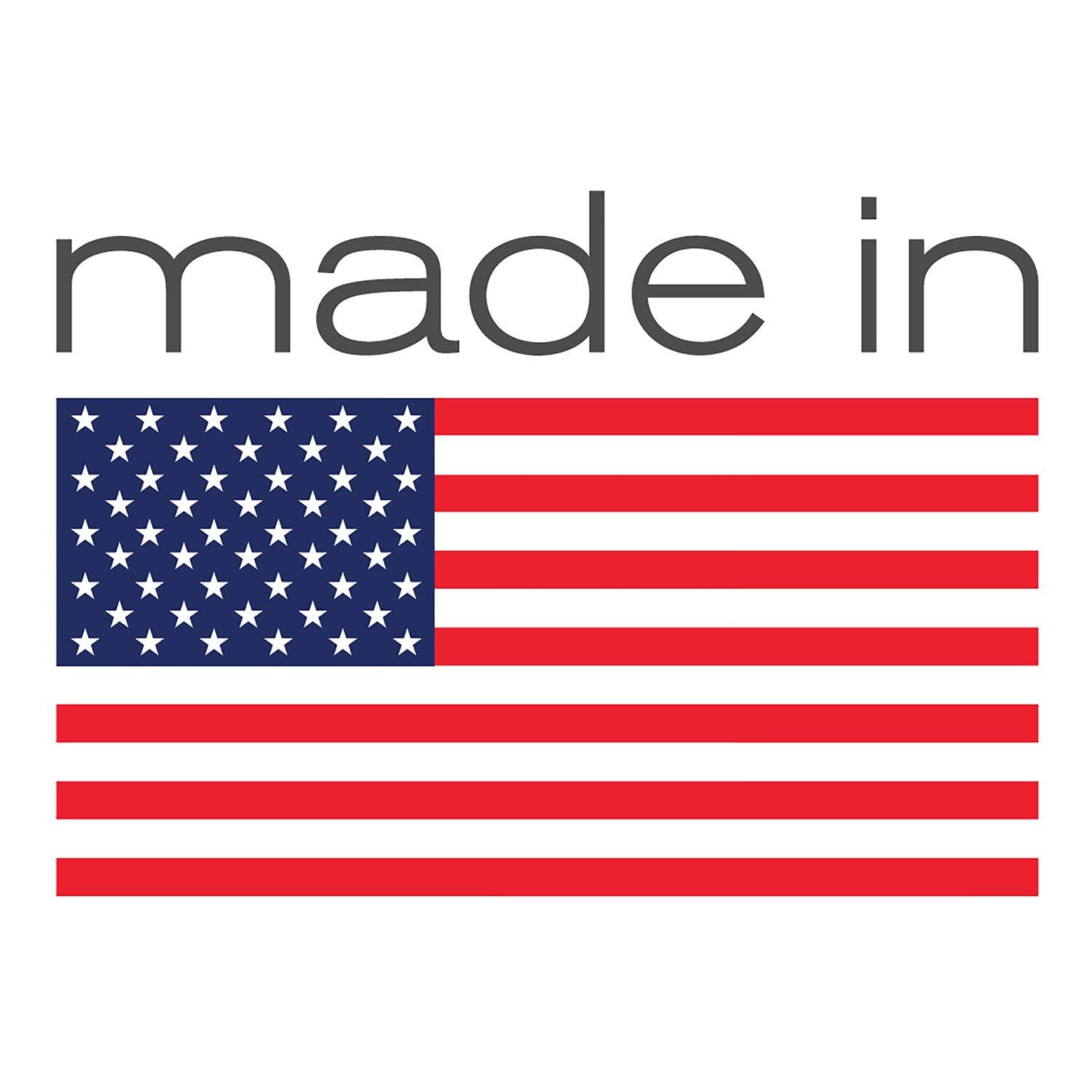 Questech Questech Decor Corner Shower Shelf, 8 Inch Lugged for New Construction, Shower Corner Shelf for Tiled Walls, Metro Lugged Shower Caddy Bathroom Organizer, White Polished