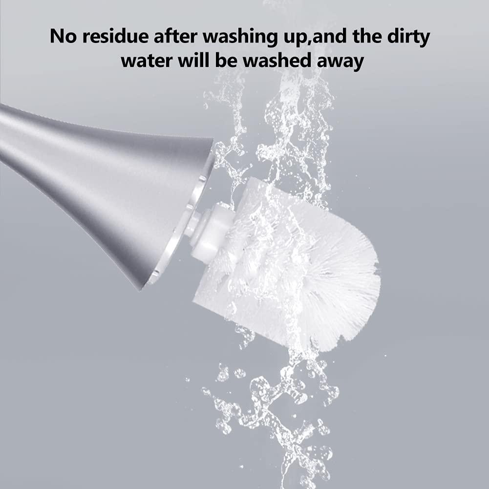 We The People Holsters We The People Holsters - Make America Great Again Trump EDC Kydex Dump Tray - MAGA Design Valet Tray for Men - EDC Organizer and Catch-All for Everyday Carry - Keys - Change - Phone (Carbon Fiber)