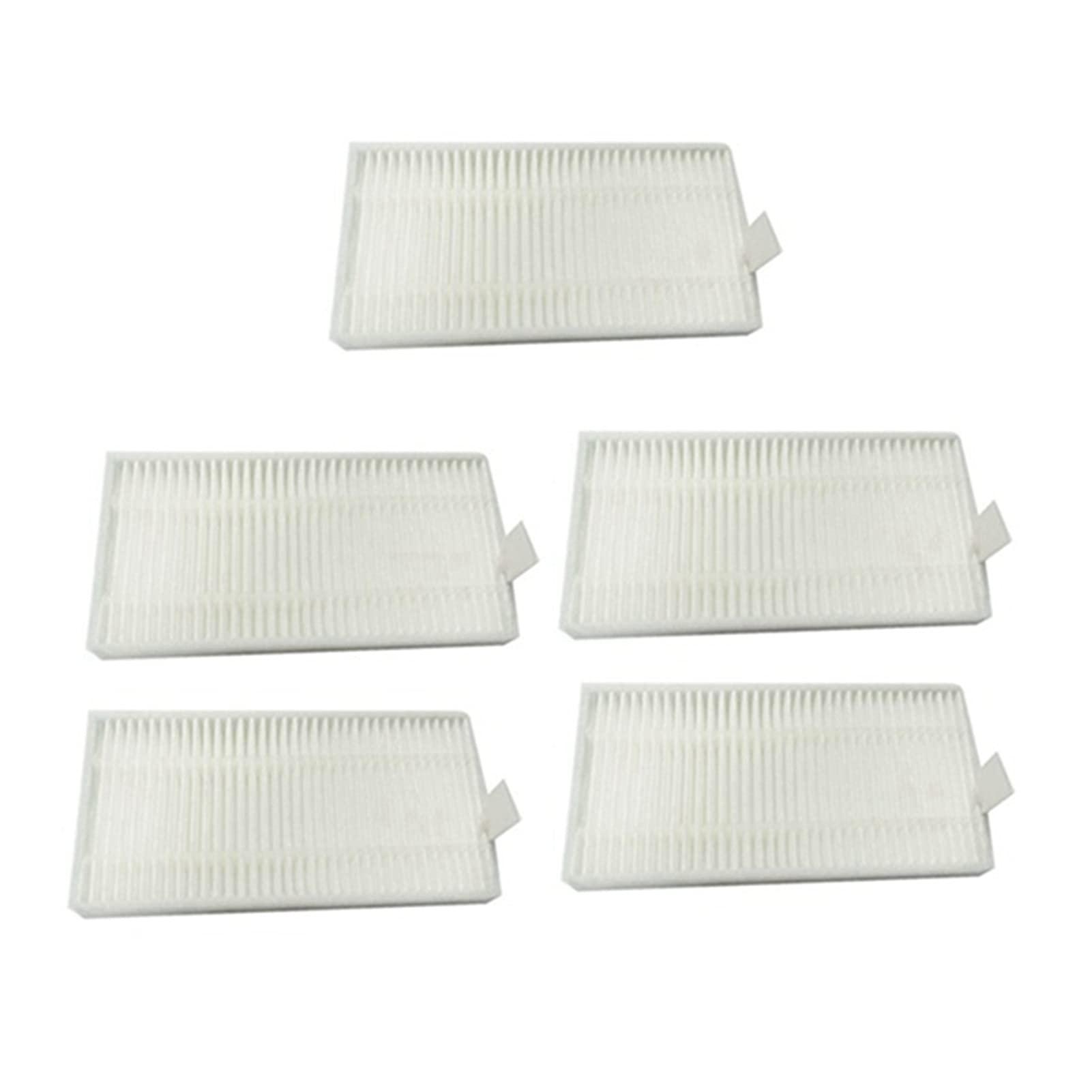 YSUEFIJO YSUEFIJO Mini Chocolate Fondue Fountain, Hot Chocolate Fondue Tower, Stainless Steel Cascading Fondue, Electric Melting Warming Machine, Whisper Quiet Motor, for Birthday Party, Buffet