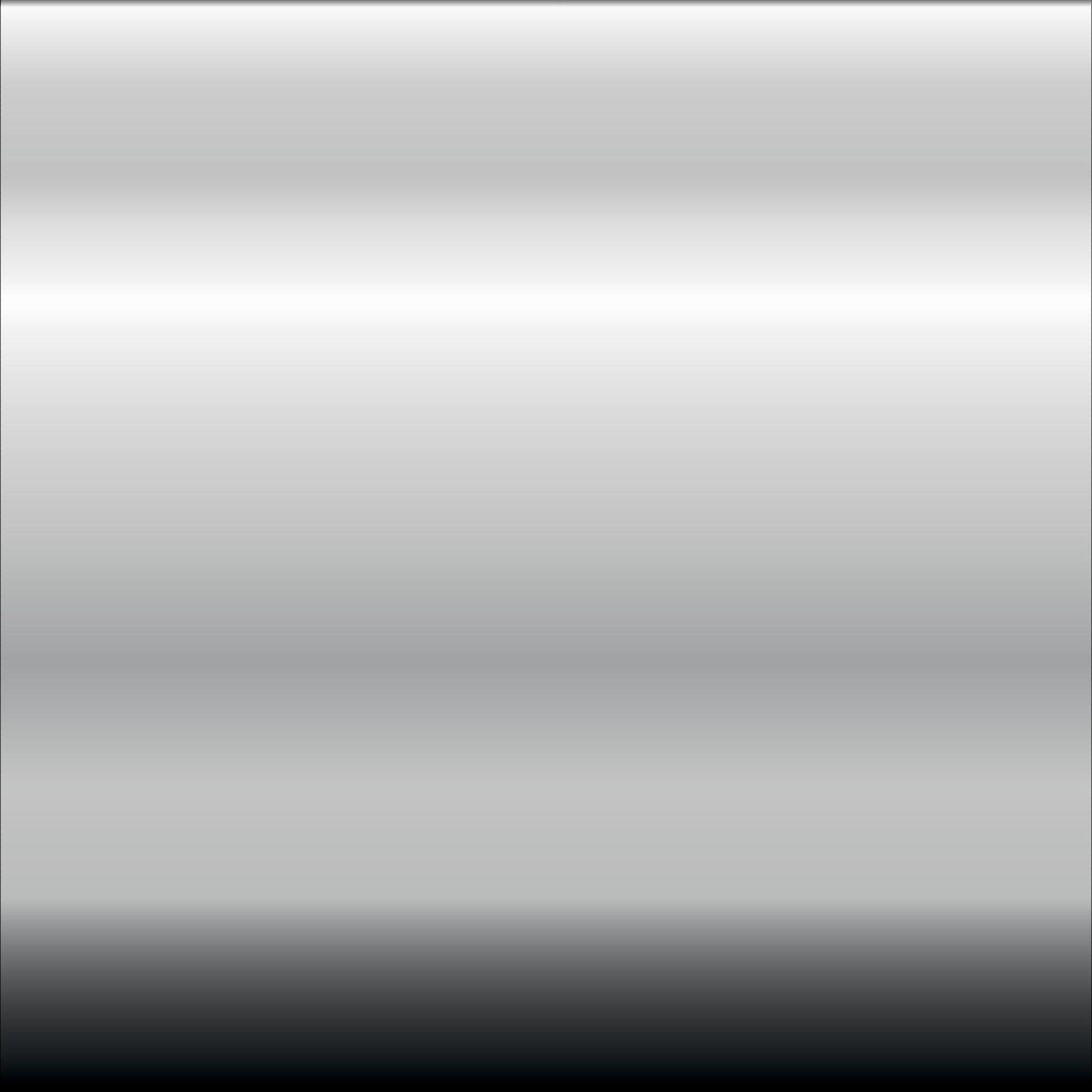 Rev-A-Shelf Rev-A-Shelf 12" Pull Out Closet Organization Rack for Belts, Ties and Scarves, Accessories Storage Hanger with Mounting Hardware, Chrome, BRC-12CR