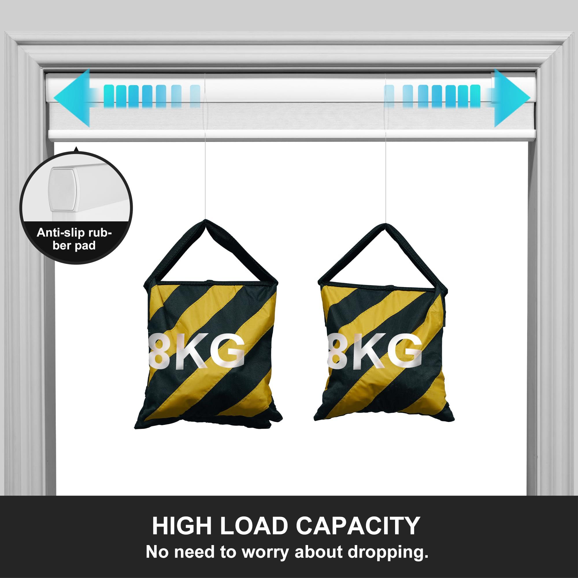 Boolegon Boolegon No Drill No Tools Cellular Shades Top Down Bottom Up Honeycomb Blinds Blackout Cordless Window Blinds Easy to Install Cellular Shade for Windows,Blackout-White,39.5" W x 48" H