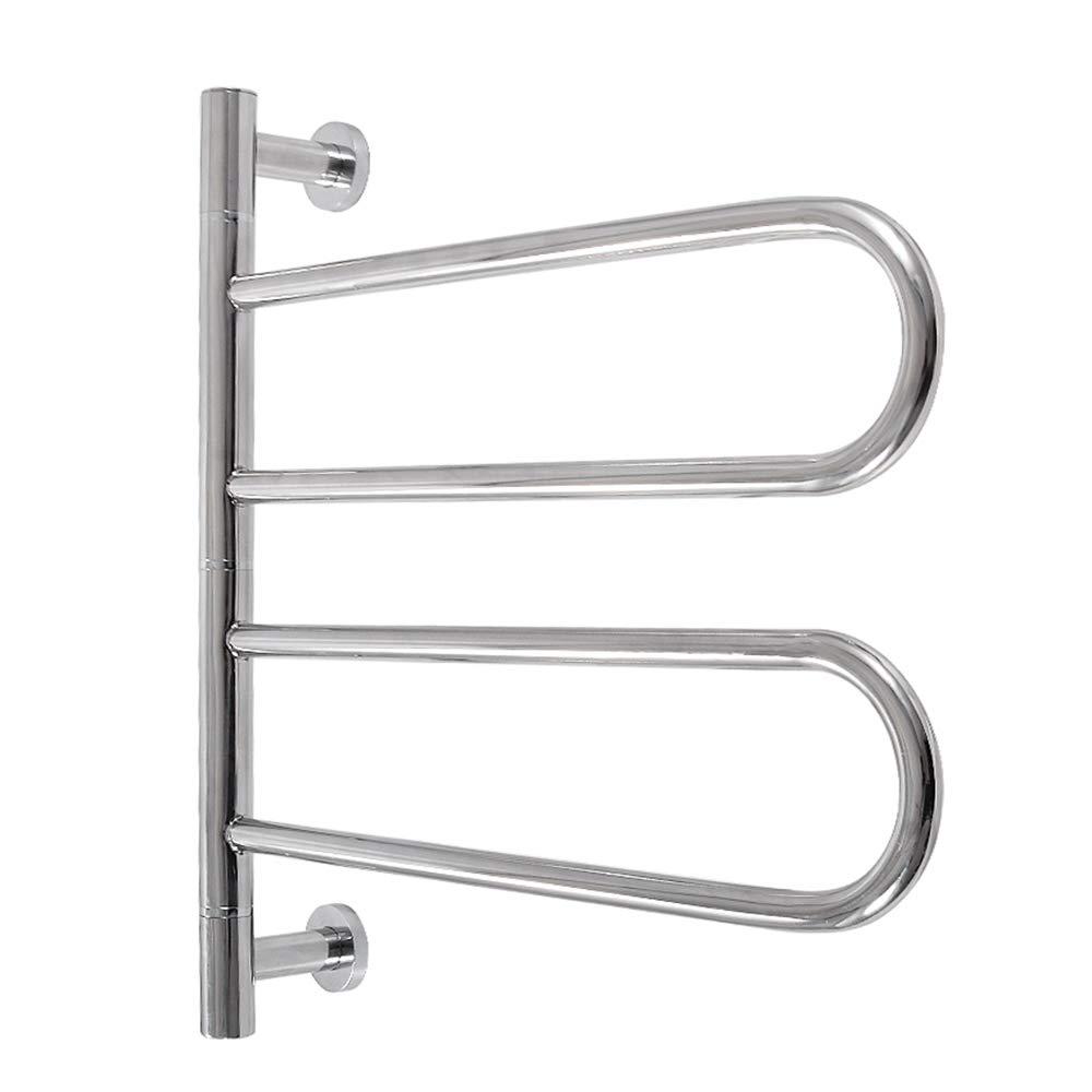 simty Simty Corded 1\" Aluminum Mini Blinds for Windows, Venetian Horizontal Blinds, Privacy Shades for Bedroom, Bathroom,Kitchen,Office, 56\" W x 72\" H, Light Blue