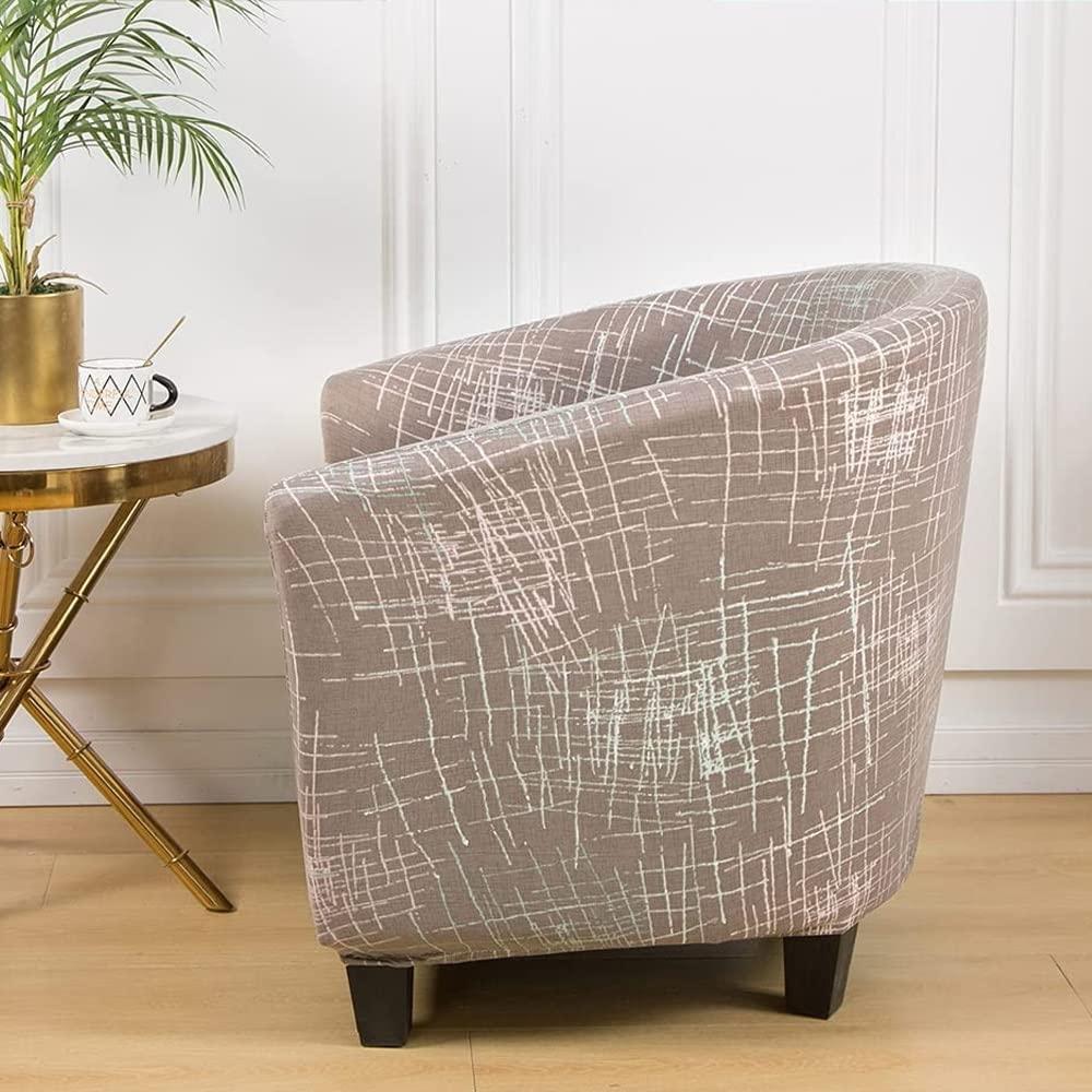 Posterazzi Posterazzi Playful Pups II Poster Print by Debbie Nicholas, (10 x 14)