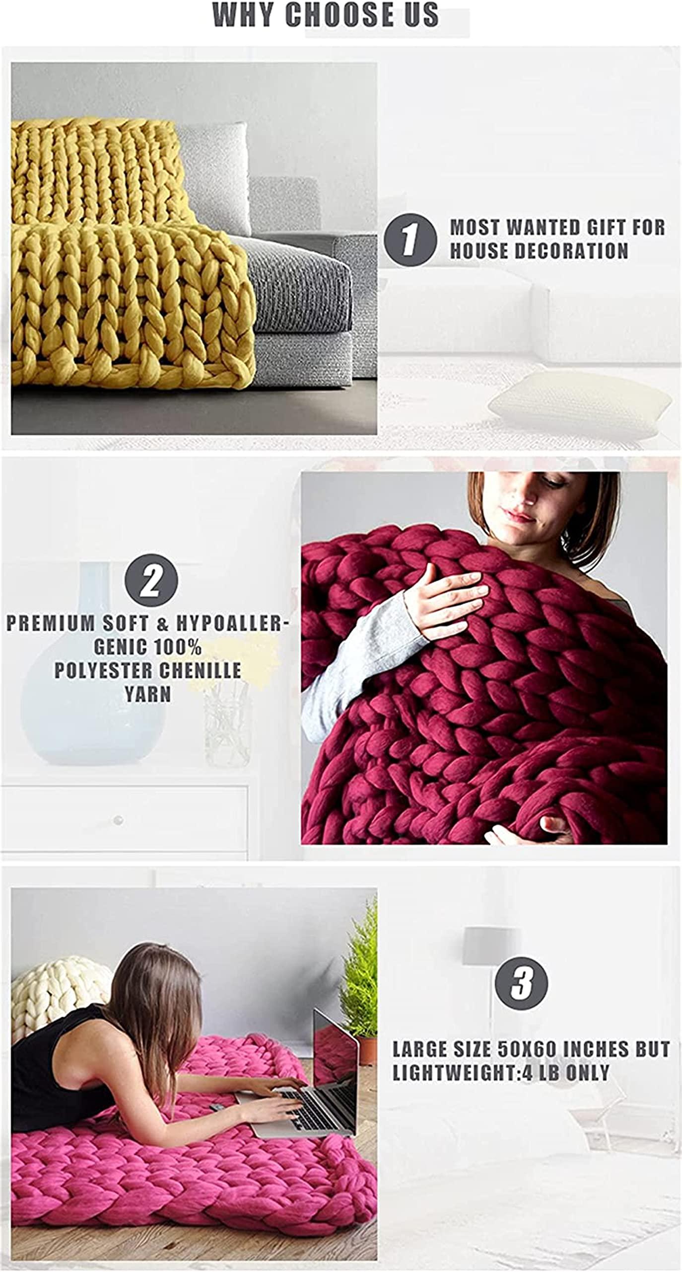 SOWOFA Coffee Bags with Degassing Valve and Ziplock Stand-up Storage Bags Pouches Airtight Coffee Bean Bags 50 Packs for Commercial Use (Gold) (16 OZ)