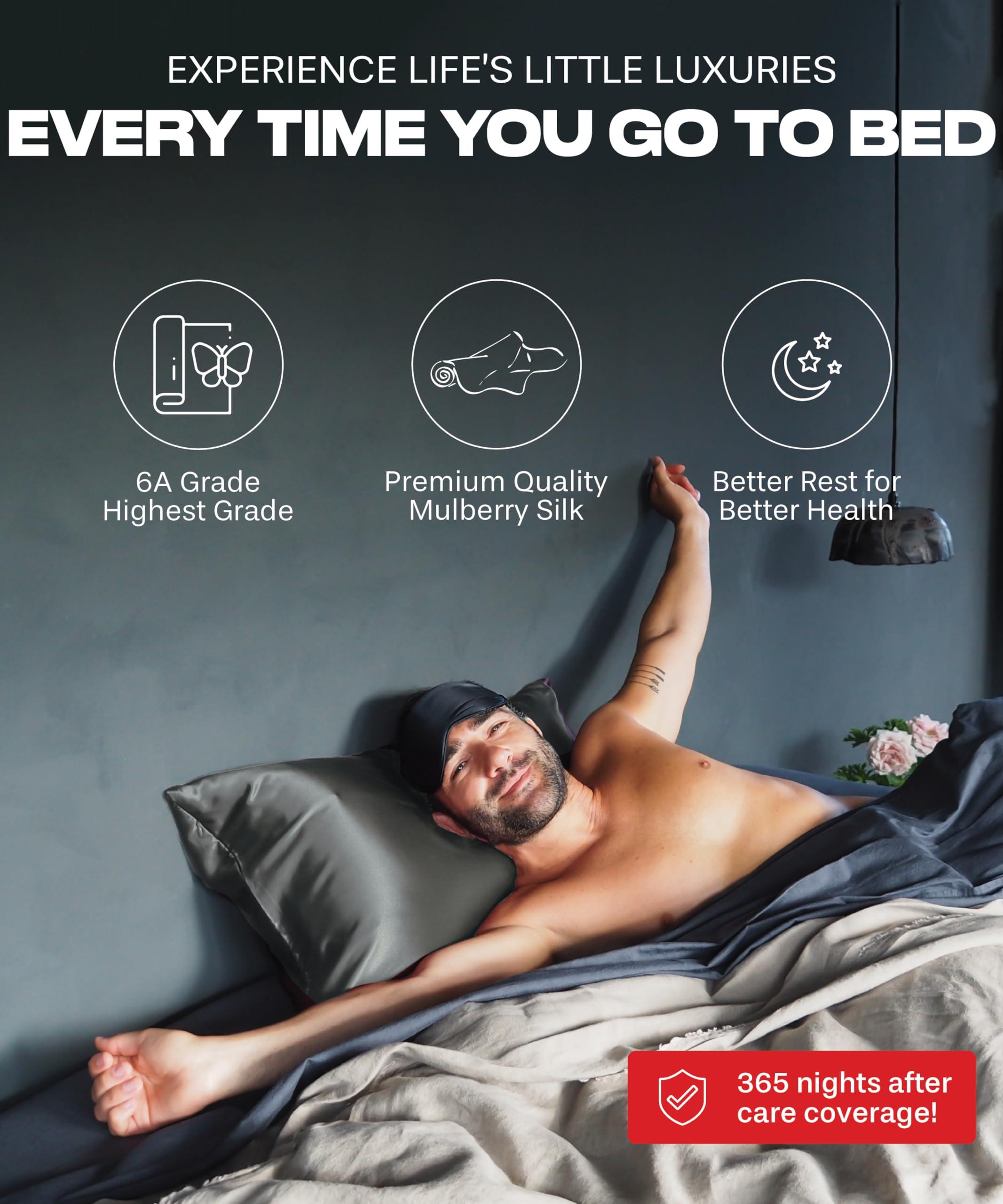 ConversationPrints ConversationPrints MATT DILLON MUG SHOT GLOSSY POSTER PICTURE PHOTO mugshot actor outsiders cop