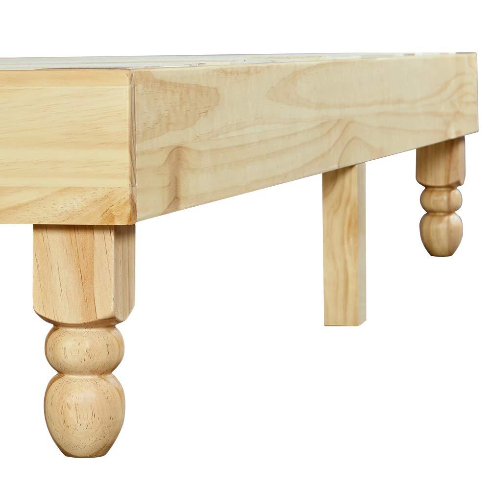 WPCTEV WPCTEV Window Film One Way Mirror Film Daytime Privacy Static Non-Adhesive Decorative Heat Control Anti UV Window Tint for Home and Office Silver 6 Mil 41.3 Inch x 8.2 Feet