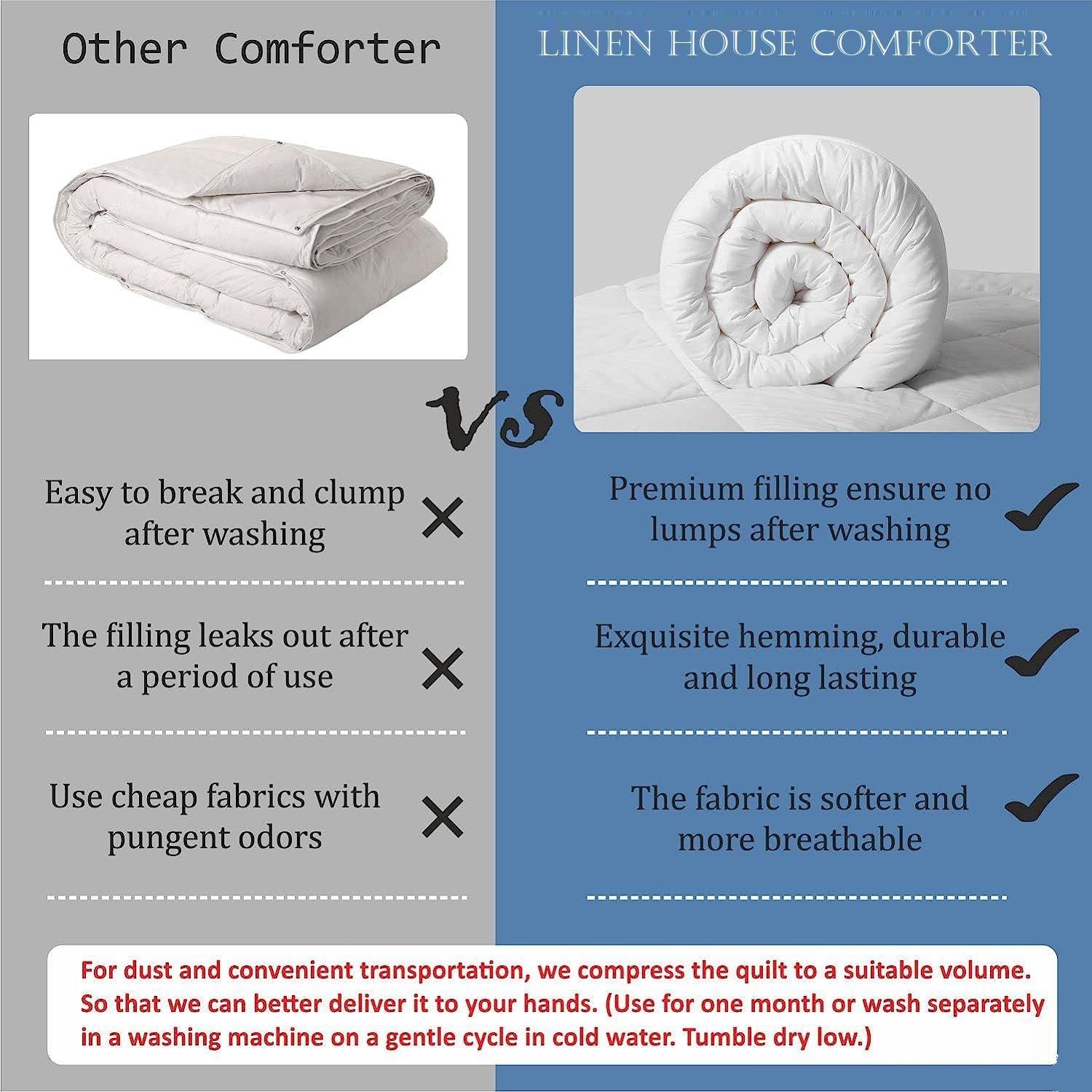 CustomPictureFrames.com 23x31 Frame Silver Real Wood Picture Frame Width 1.25 Inches | Interior Frame Depth 0.75 Inches | Dante Modern Photo Frame Complete with UV Acrylic, Foam Board Backing & Hanging Hardware