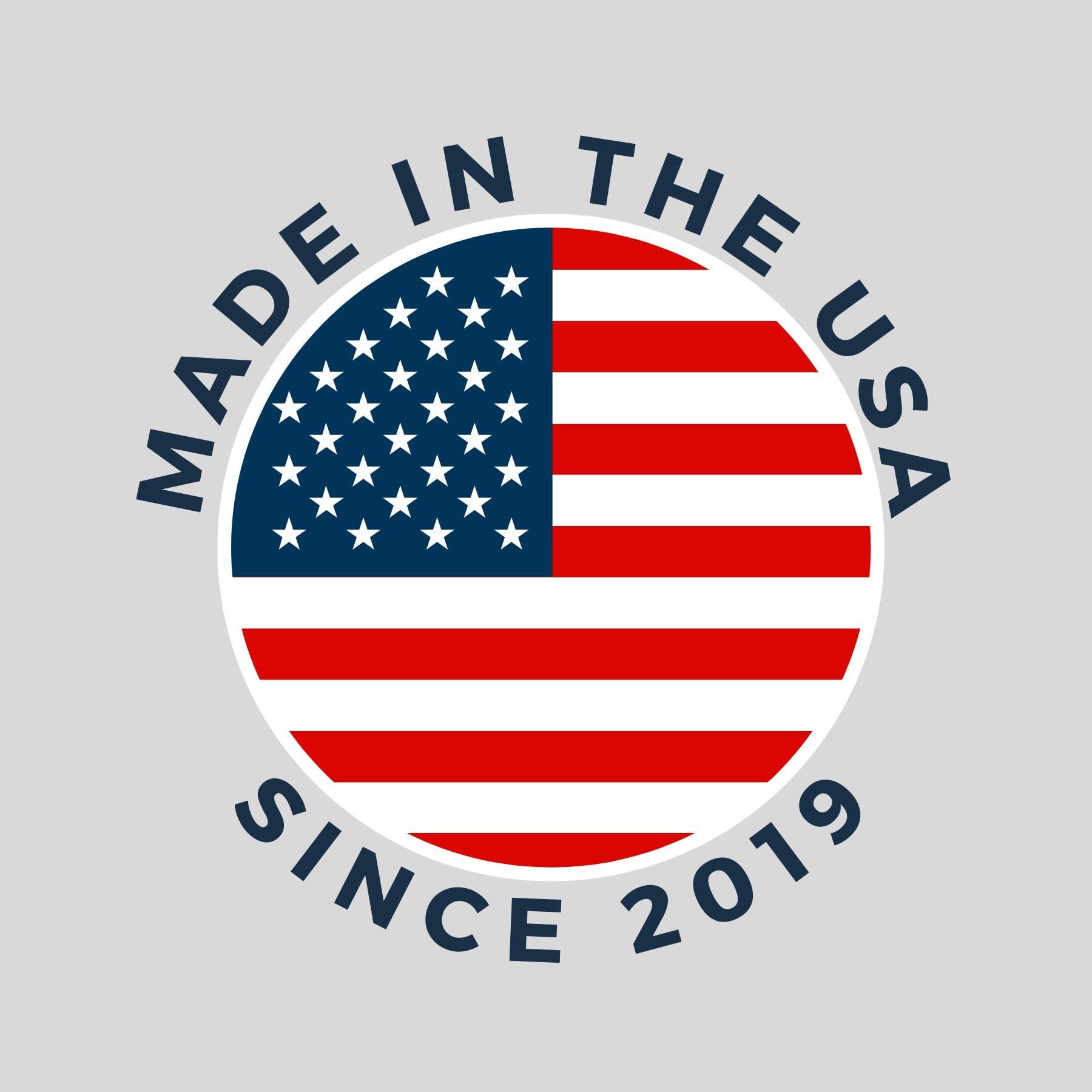 Framerly Framerly - Stanford University 11\" W X 8.5\" H Diploma Frame - Fits a Bachelor\'s, Master\'s and Phd - Gold Embossed Diploma Frame - Cherry Moulding with Black and Red Matting - Officially Licensed