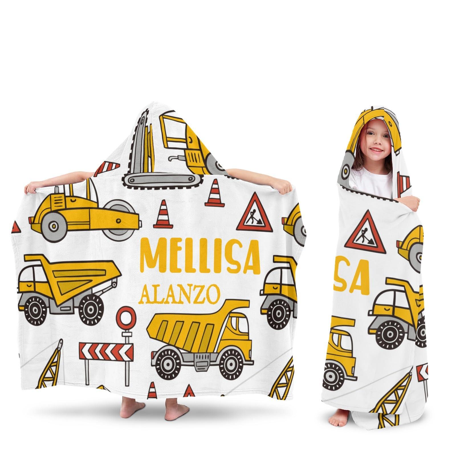 Posterazzi Home to Roost II Poster Print by Wild Apple Portfolio (12 x 12)