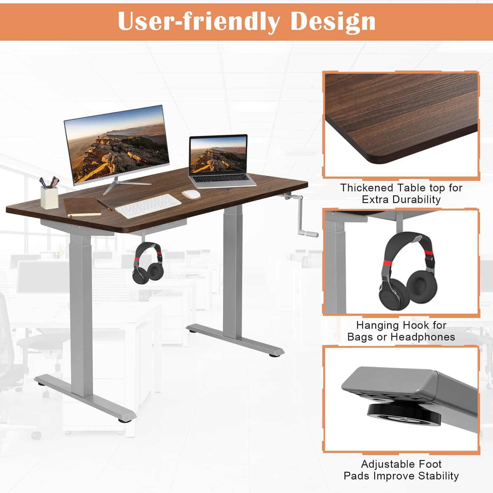 Generic Para mi esposa, Nunca terminare de enamorarme de ti - Regalo para novia, mujer - Vaso de vino