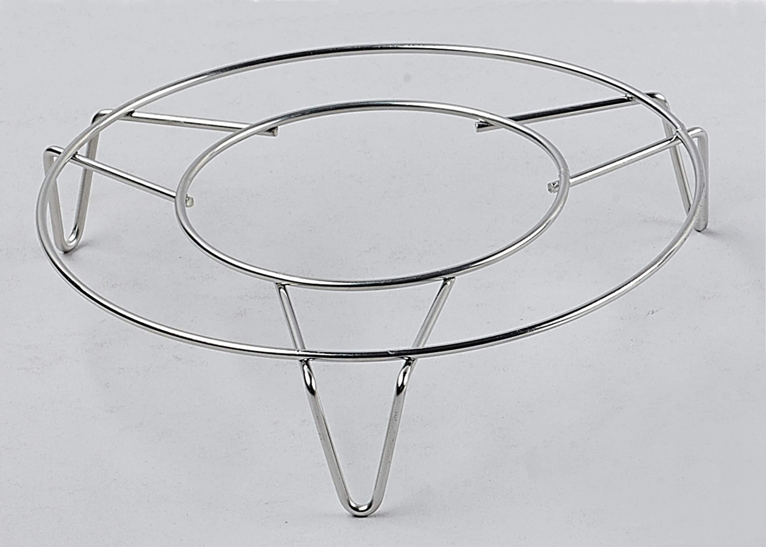 SPT SPT EPC-14DA: 6-Quart Digital Stainless Steel Electric Pressure Cooker, BLACK