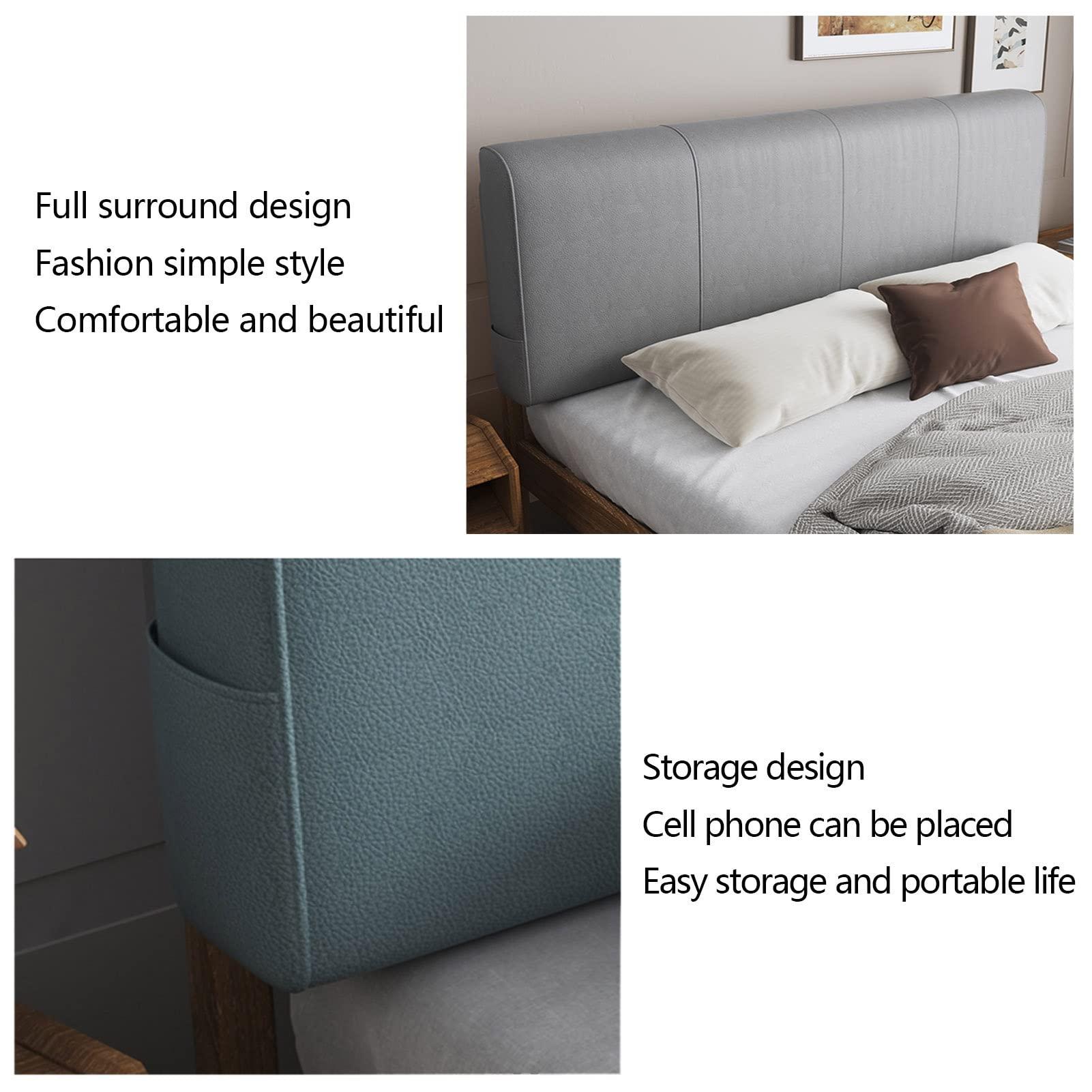 Canvas Art USA TUSCANY TRAIL by Atelier B Art Studio - 30\" x 30\" Canvas Art Print Gallery Wrapped - Ready to Hang