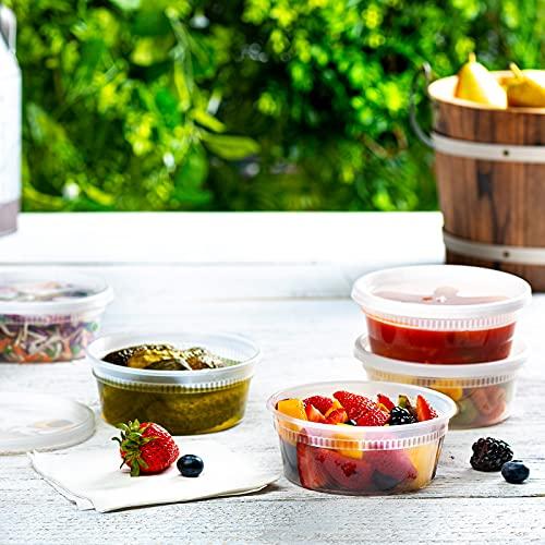 UP100® New Silicon Rubber Grolsch EZ Cap Swing Top Bottle Washer Gasket Red/white 25pcs (Red)