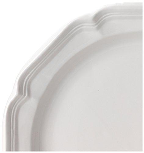 Mikasa Mikasa French Country Fruit Bowl, White - F9000-210