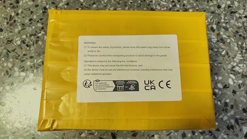 forplubossmmp Automatic Oil Press Machine with Cold Pressing and Hot Pressing Modes, Electric Oil Expeller Machine Stainless Steel Oil Press for More Than 20 Kinds Of Raw Materials, High Oil Yield