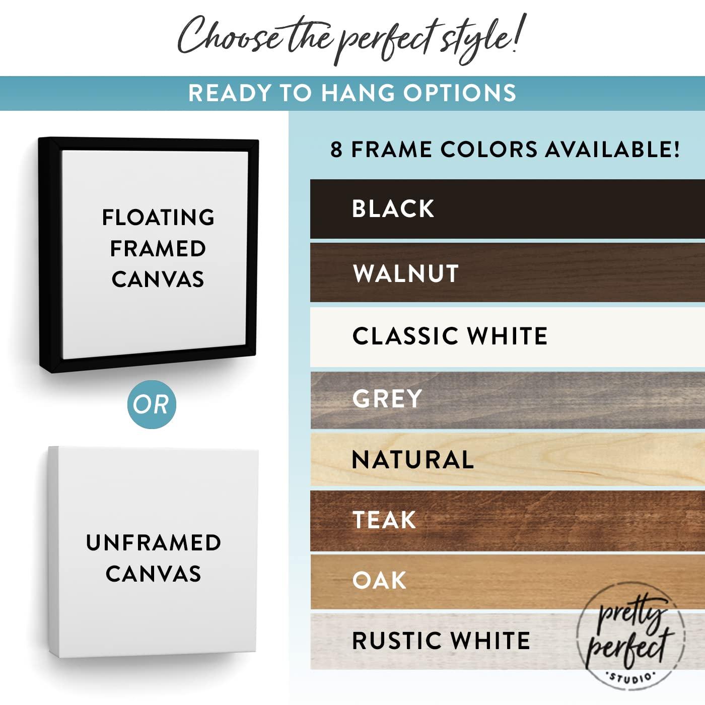 Generic Wooden Pallet Sign Wedding Sign Be Our Guest Country Wooden Sign Plaque with Sayings Wood Craft Sign Chic Style Home Hanging Sign Home Sign for Wedding Decor