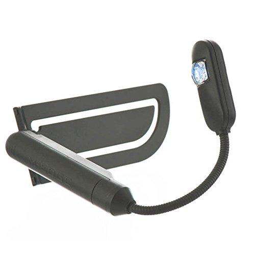 M-Edge E-Luminator e-Luminator Touch Booklight