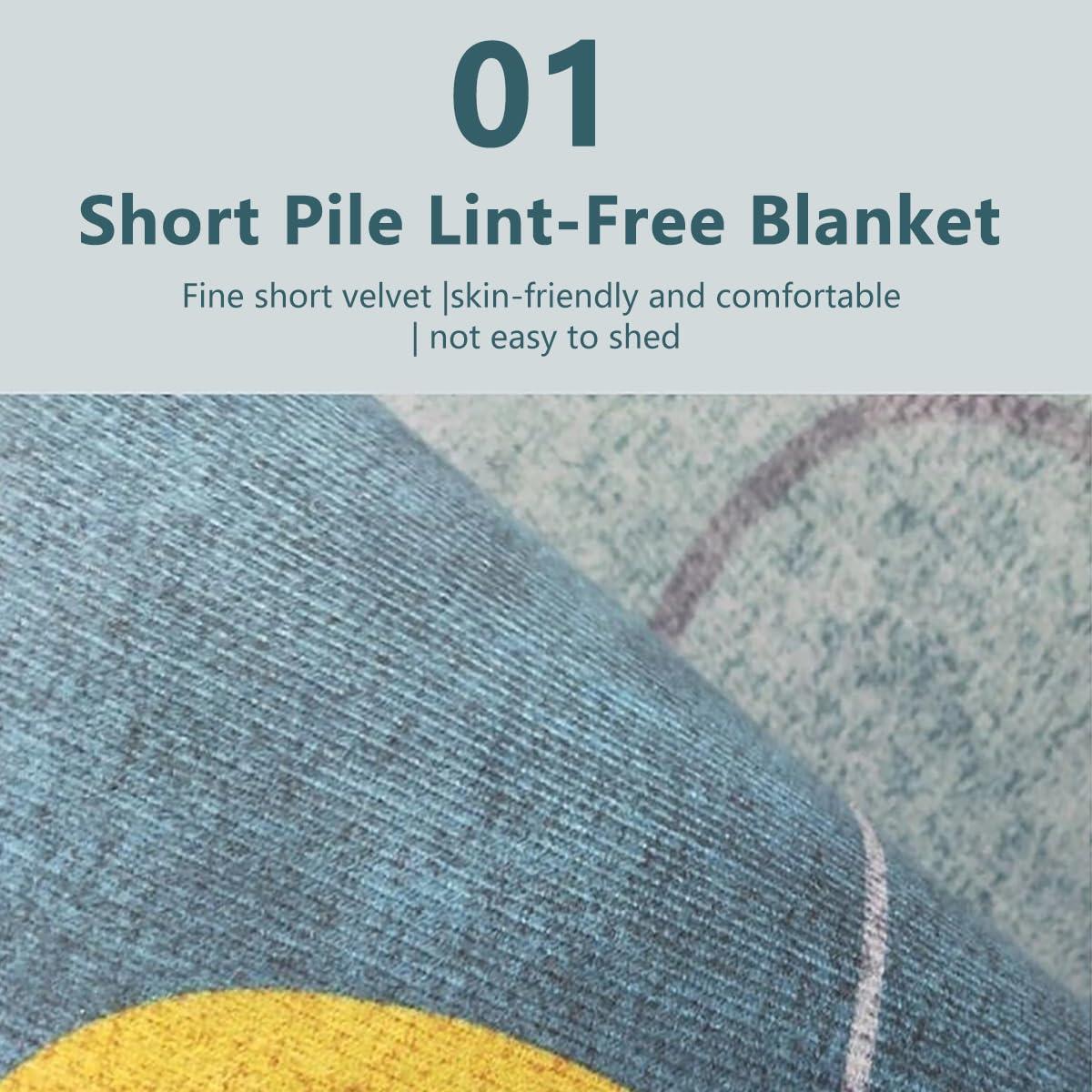 Gavilion Gavilion 3D Optical Illusion Rug, Vortex Illusion Floor Mat, Modern Abstract Anti-Slip 3D Carpet for Door Entrance, Bathroom, Stairs, Playroom, Living Room, Or Area,E,140 * 200cm